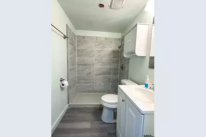 1027 S Bolton, Jacksonville, TX 75766 - Photo 8