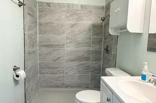 1027 S Bolton, Jacksonville, TX 75766 - Photo 8