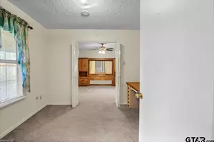 10462 County Rd 1265, Flint, TX 75762 - Photo 6