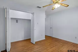 10462 County Rd 1265, Flint, TX 75762 - Photo 32