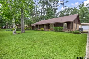 10462 County Rd 1265, Flint, TX 75762 - Photo 4