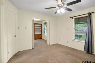10462 County Rd 1265, Flint, TX 75762 - Photo 10