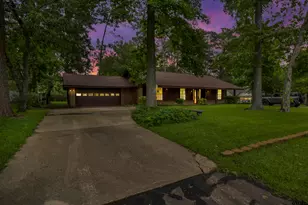 10462 County Rd 1265, Flint, TX 75762 - Photo 2