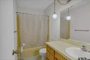 10462 County Rd 1265, Flint, TX 75762 - Photo 28