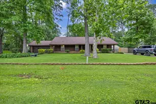 10462 County Rd 1265, Flint, TX 75762 - Photo 1