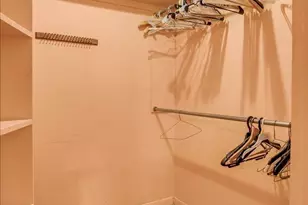 10462 County Rd 1265, Flint, TX 75762 - Photo 12