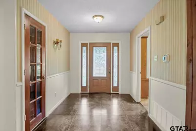 10462 County Road 1265, Flint, TX 75762 - Photo 14