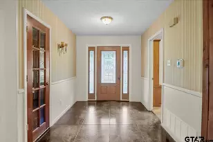 10462 County Rd 1265, Flint, TX 75762 - Photo 14