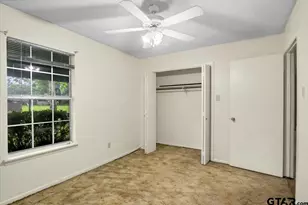 10462 County Rd 1265, Flint, TX 75762 - Photo 26