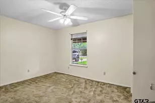 10462 County Rd 1265, Flint, TX 75762 - Photo 24