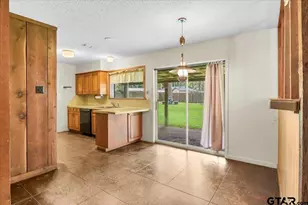 10462 County Rd 1265, Flint, TX 75762 - Photo 18