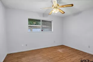 10462 County Rd 1265, Flint, TX 75762 - Photo 30