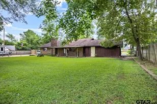 10462 County Rd 1265, Flint, TX 75762 - Photo 34