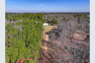 2833 Fm 1801, Mineola, TX 75773 - Photo 46