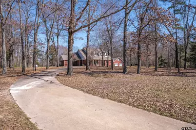 2833 Fm 1801, Mineola, TX 75773 - Photo 2
