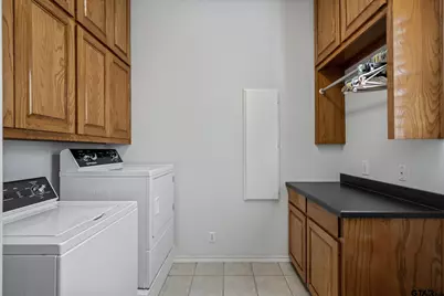 2833 Fm 1801, Mineola, TX 75773 - Photo 18