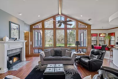 2833 Fm 1801, Mineola, TX 75773 - Photo 1