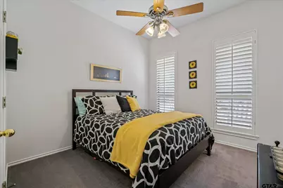 2833 Fm 1801, Mineola, TX 75773 - Photo 30