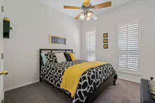 2833 FM 1801, Mineola, TX 75773 - Photo 30