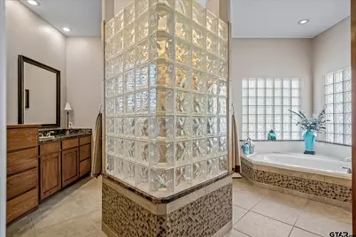 2833 Fm 1801, Mineola, TX 75773 - Photo 24