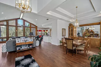 2833 Fm 1801, Mineola, TX 75773 - Photo 8