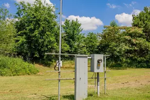 20387 N Cr 189, Flint, TX 75762 - Photo 16