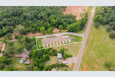 20387 N Cr 189, Flint, TX 75762 - Photo 18