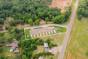 20387 N Cr 189, Flint, TX 75762 - Photo 18