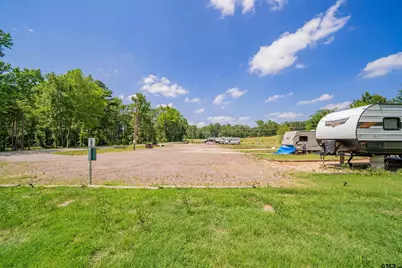 20387 N Cr 189, Flint, TX 75762 - Photo 8