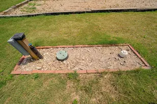 20387 N Cr 189, Flint, TX 75762 - Photo 14