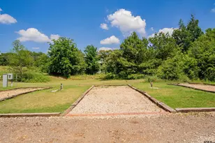 20387 N Cr 189, Flint, TX 75762 - Photo 4