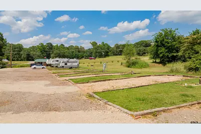 20387 N Cr 189, Flint, TX 75762 - Photo 10