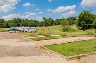 20387 N Cr 189, Flint, TX 75762 - Photo 10