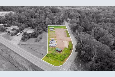 20387 N Cr 189, Flint, TX 75762 - Photo 20