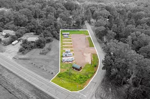 20387 N Cr 189, Flint, TX 75762 - Photo 20