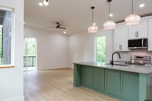 2521 S Vine Ave, Tyler, TX 75701 - Photo 20