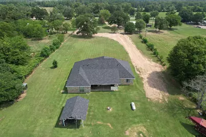 862 Cr 4570, Kennard, TX 75847 - Photo 28