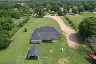 862 Co Rd 4570, Kennard, TX 75847 - Photo 28