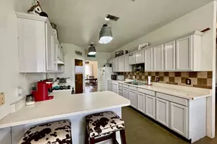 862 Co Rd 4570, Kennard, TX 75847 - Photo 14