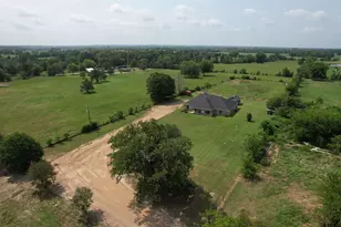 862 Co Rd 4570, Kennard, TX 75847 - Photo 4