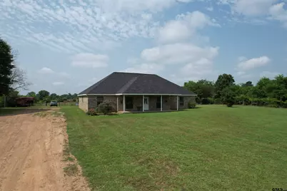 862 Cr 4570, Kennard, TX 75847 - Photo 6