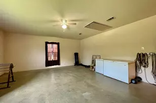 862 Co Rd 4570, Kennard, TX 75847 - Photo 24