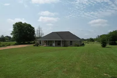 862 Cr 4570, Kennard, TX 75847 - Photo 2