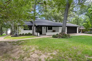 678 Sawmill, Crockett, TX 75835 - Photo 2