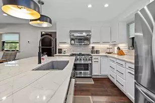 678 Sawmill, Crockett, TX 75835 - Photo 18