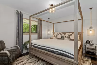 678 Sawmill, Crockett, TX 75835 - Photo 20