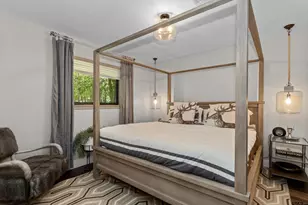 678 Sawmill, Crockett, TX 75835 - Photo 20