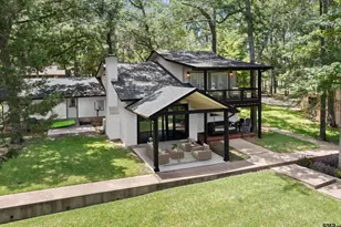 678 Sawmill, Crockett, TX 75835 - Photo 4