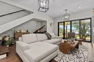 678 Sawmill, Crockett, TX 75835 - Photo 12