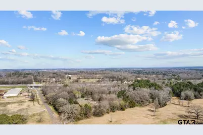 12131 W Interstate 20, Lindale, TX 75706 - Photo 10